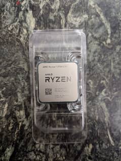 Ryzen