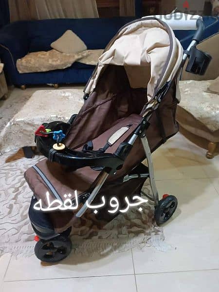 so baby اصلي، بربع ثمنها بسعر الجمله تصفيه 1