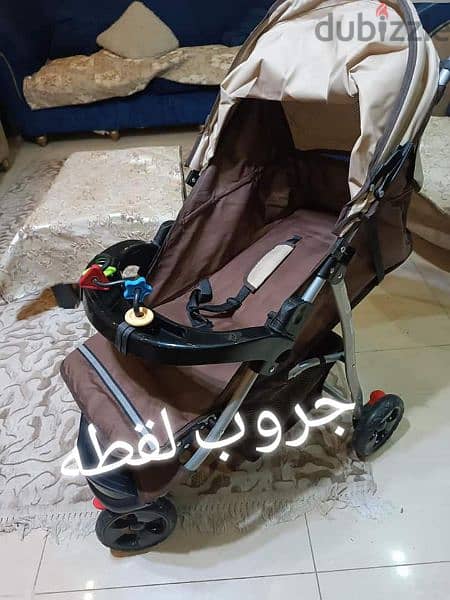 so baby اصلي، بربع ثمنها بسعر الجمله تصفيه 2