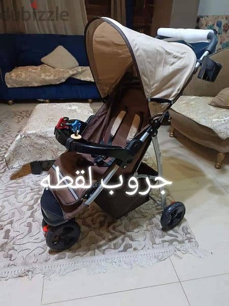 so baby اصلي، بربع ثمنها بسعر الجمله تصفيه 3