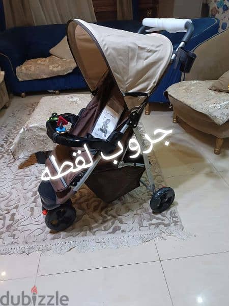 so baby اصلي، بربع ثمنها بسعر الجمله تصفيه 4