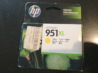 HP