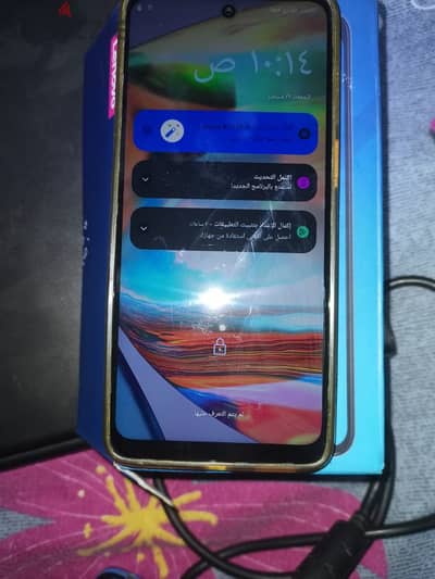 lenovo k 15 plus