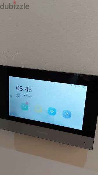 شقة FULLY FINISHED  , SMART HOME 12