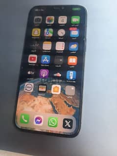 iphone 12 pro max 256 0