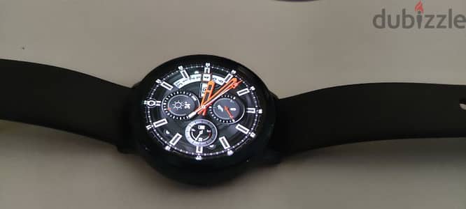 samsung galaxy watch active 2