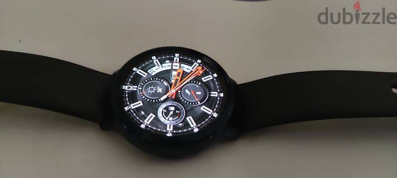 samsung galaxy watch active 2 0