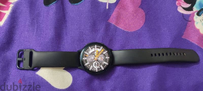 samsung galaxy watch active 2 2