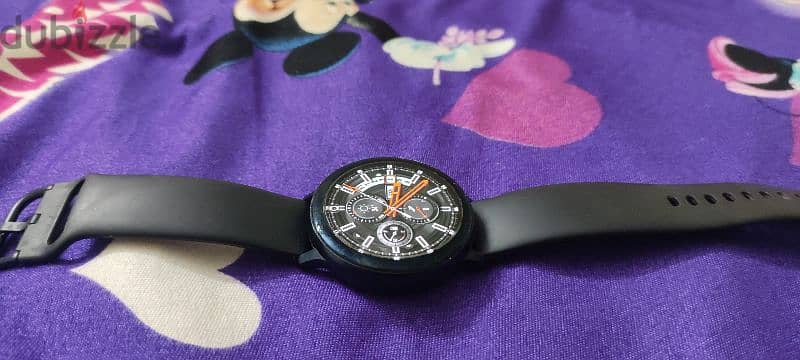 samsung galaxy watch active 2 3