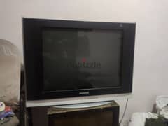 Samsung TV 0