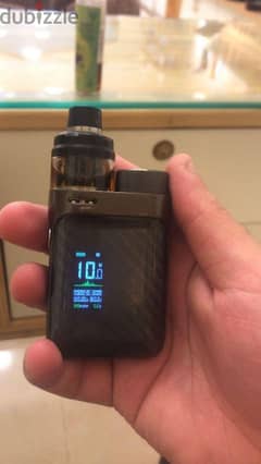 Vaporesso