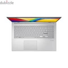 asus vivo book