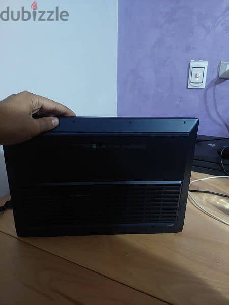 hp victus 15 laptop 2