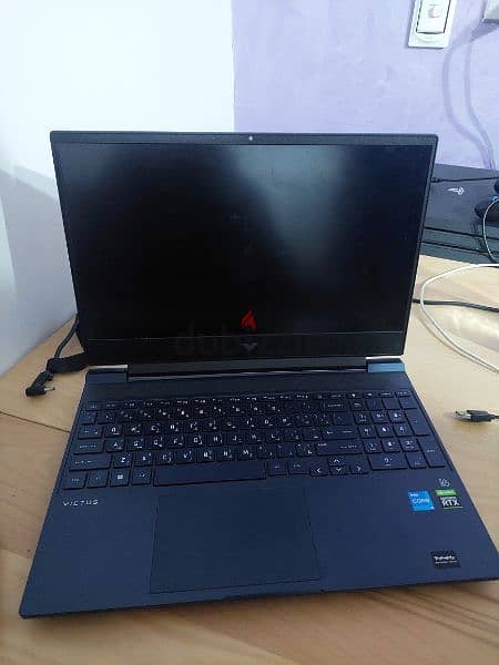 hp victus 15 laptop 3