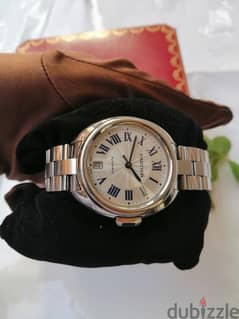 Cartier original