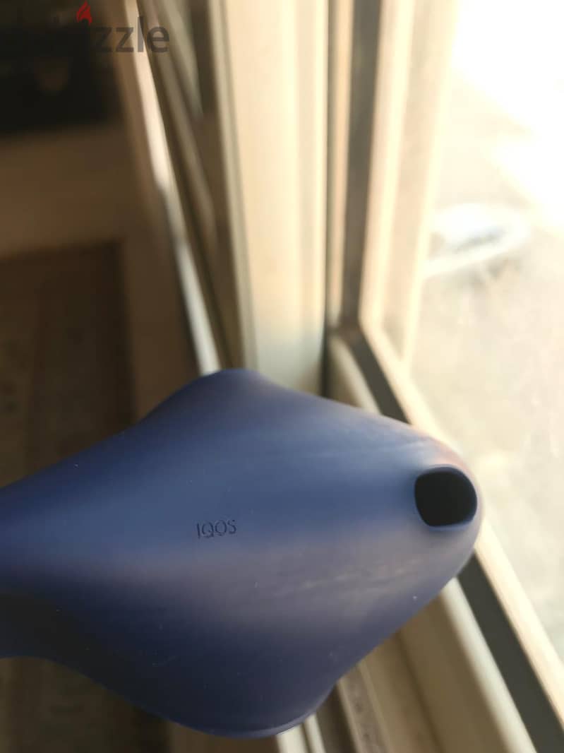 iqos iluma original cover 2