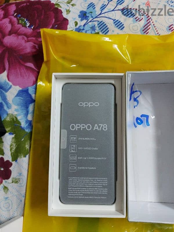 oppo78 1