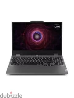 RTX 4070 من شركة Lenovo 0