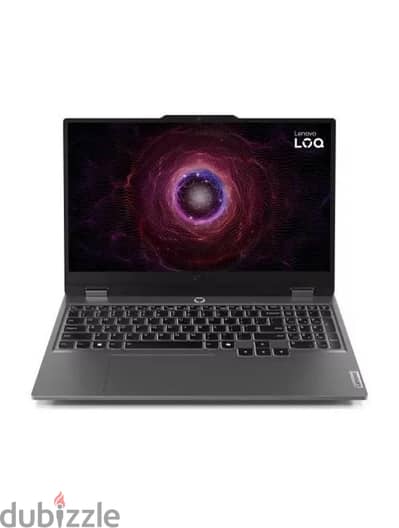 RTX 4070 من شركة Lenovo