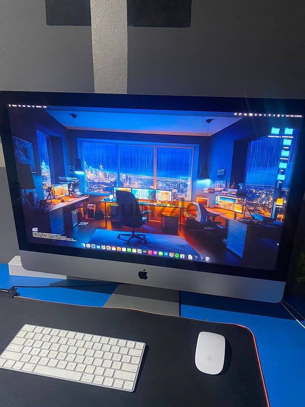 mac 27 inch 2019 3