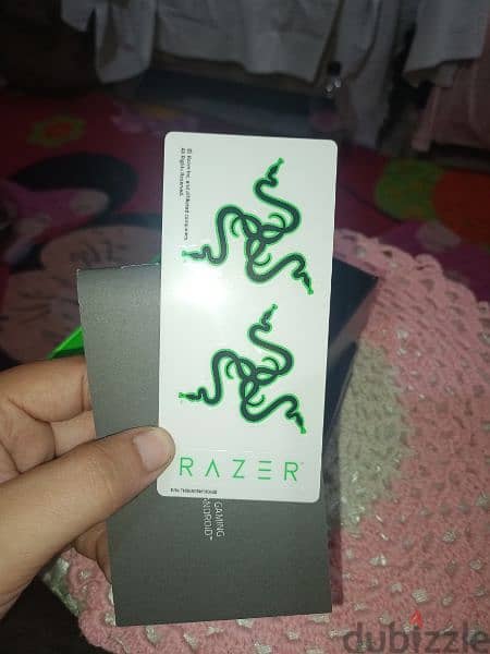 Razer Kishi 3