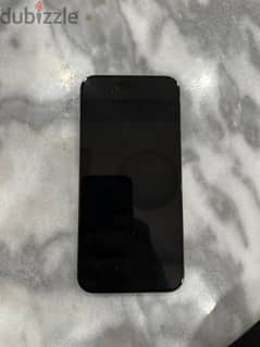 i phone 15 pro max 256 GB