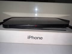 iphone 15 بطاريه ١٠٠٪؜ بدون خربوش