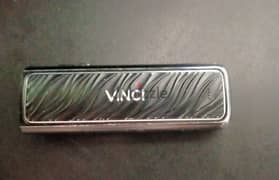 مود Vincl 0