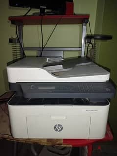 printer