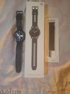 Xiaomi watch S1 active like new