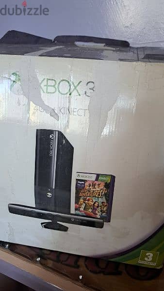 x box 360 4