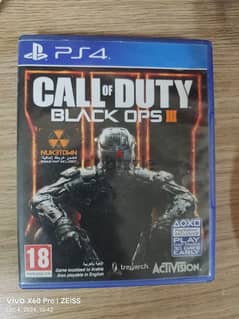 COD BO3 arabic 0