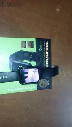 oraimo watch 2 pro