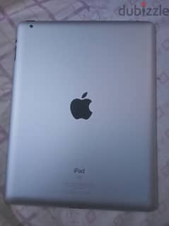 Ipad 2