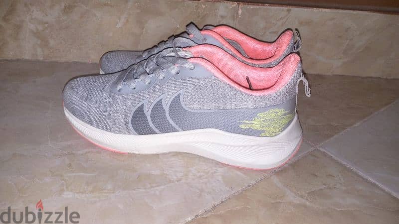 Nike sneakers 2