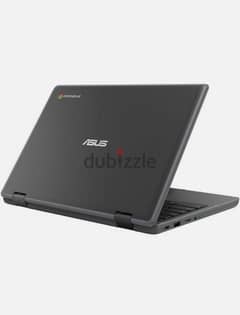 ASUS chromebook flip for sale 0