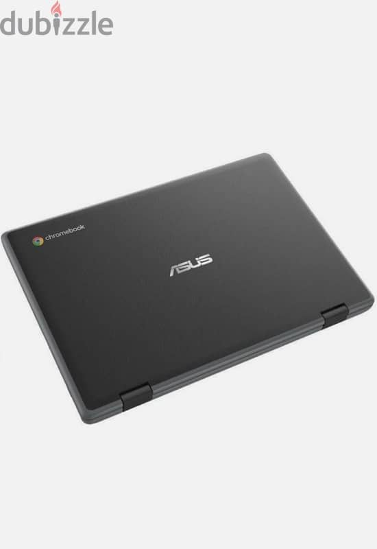 ASUS chromebook flip for sale 3