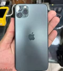 iphone 11 pro 0