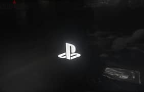 playstation 4 slim 0