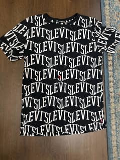 levis shirt