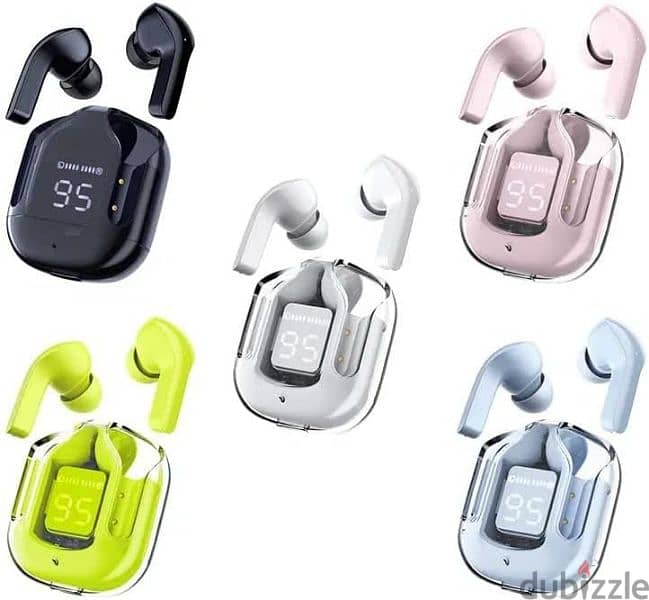 airpods air31 1