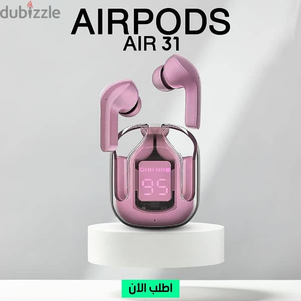 airpods air31 2