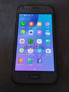 SAMSUNG Galaxy J1 ace neo 0