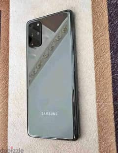 سامسونج s20 plus galaxy 011r6177211