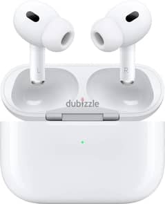 Airpods Pro 2 lightning ( New ) 0