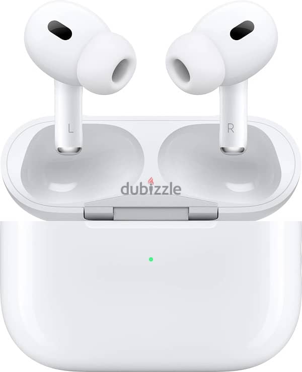 Airpods Pro 2 lightning ( New ) 0