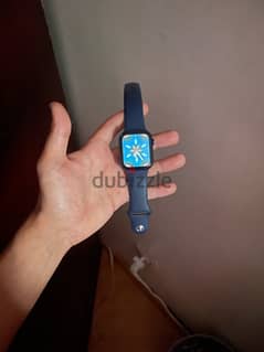 apple watch series 6 44mm 0