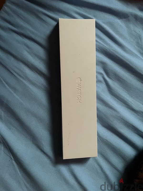 apple watch series 6 44mm 1