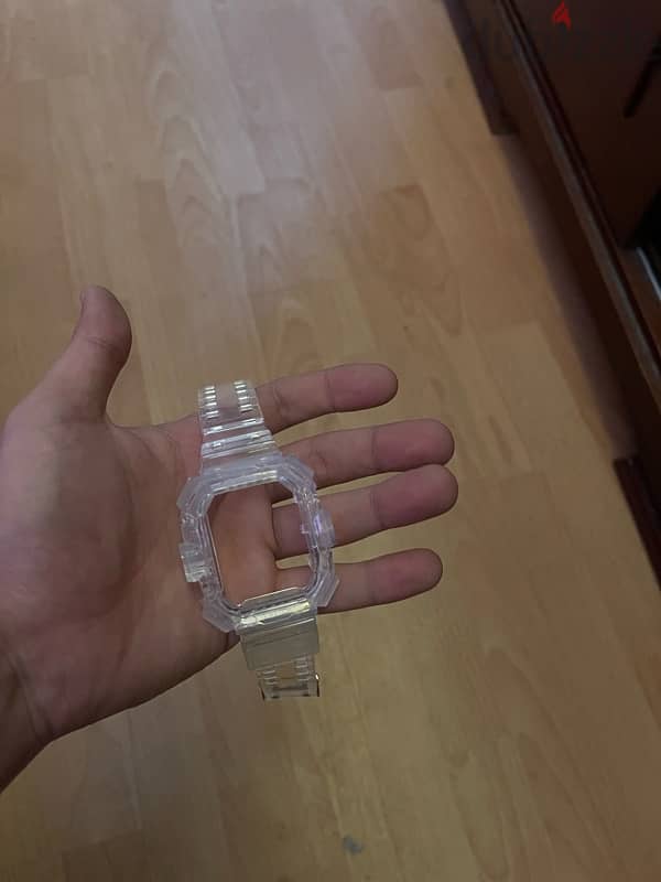 apple watch series 6 44mm 5