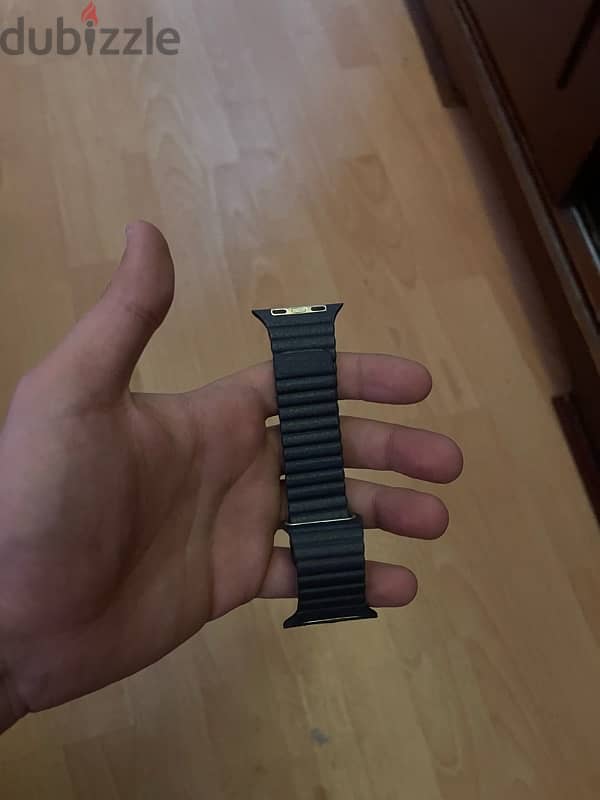 apple watch series 6 44mm 9